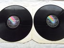 LYNYRD SKYNYRD ONE MORE FROM THE ROAD 1st A-1 MCA Press UK LP  TIME CAPSULE COPY