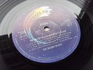 MOODY BLUES SEVENTH SOJOURN THRESHOLD UK Press LP MINT MUSEUM COPY