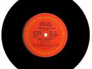 RaRe Import 45 FREDDIE MERCURY QUEEN Love Kills Edit Vers BONNIE TYLER Demo 7