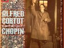 ALFRED CORTOT CHOPIN FRENCH EMI HMV BOX SET 7LPS BARBIROLLI RARE GORGEOUS NM
