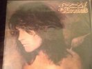 Ozzy Osborne No More Tears   Lp Sealed
