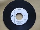 Northern Soul Anthony & The Aqua Lads 