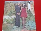 Soul THE CLASSIC EXAMPLE Original 1973 GSF LP Venezuela STILL SEALED
