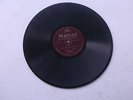 ELIAS WARDINY Ya Malih Al Haly 78 RPM 10