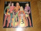 FOTHERINGAY   S/T   Original U.S. 1970 A&M Album with Sandy Denny   NEAR MINT