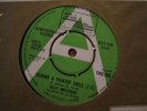 Tamla Motown 1969 Isley Brothers 