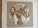 The Kinks Then Now and Inbetween Promo Only 2-Tone Reprise Pro 328 M-/M- RARE