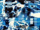 Der Dritte Raum - Wellenbad (2xLP, Album) - Vinyl - 96085