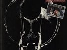 The Ondekoza Devils on Drums Nektar Vinyl LP