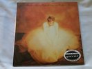 Sarah Mclachlan Fumbling Toward Freedom Sessions 2Lp 200g Classic Records