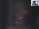 Muddy Waters The Best Of Muddy Waters HQ-VINYL NEW OVP DOL Vinyl LP