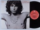 DOORS The Best Of ELEKTRA 2x LP NM germany