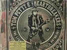 NEW The Live Anthology by Tom Petty (Vinyl, 7 Discs, Reprise) $1500