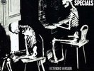 Specials, The - Ghost Town (12