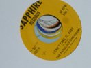 fabulous dimensions.i cant take it baby.sapphire northern soul crossover