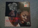 NINA SIMONE - TELL ME MORE 12