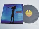 Depeche Mode Walking In My Shoes RARE US 6 Track 12