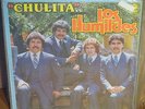 Los Humildes - Chulita Lp SS 20140120 12