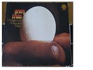 Gravy Train “A Ballad Of A Peaceful Man” Vertigo 6360051 Swirl Label 1st Pr,1971