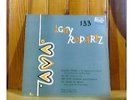 GEORGES BARTHOLE & LE COZ / ROPARTZ poèmes & mélodies / RARE IROISE LP