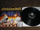 Blind Guardian - Battalions Of Fear