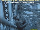 Saxophone Colossus (2LP Gatefold 180g Vinyl) - Sonny Rollins, 5060143491573, So.