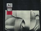 John Coltrane & Kenny Burrell + 1 bonus track (180g) 12 inch [VIN. 8436542013376