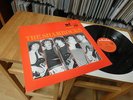 THE SHAMROCKS SAME LP IN 1965 1ST GERMAN ARIOLA IN MINT