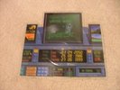Iron Maiden - Wasted Years - Rare UK 7