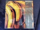The Charlatans-between The 10th And 11th Lp Orig Ita  Near Mint/ Ex+
