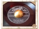 Sonora Niko Estrada Oriza LATIN HEAR 45