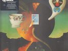 Nick Drake Pink Moon NEW OVP Island Vinyl LP & MP3