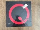 QUEENS OF THE STONE AGE--SONGS FOR THE DEAF VINYL 2LP SET