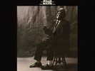 I am the Blues, Willie Dixon, Vinyl, 8718469530380