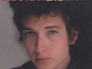 Bob Dylan, Live 1964 3LP Test Pressing Box Set SS