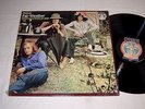 FAIR WEATHER Beginning From An End 1971 RCA/NEON ADRS-5333/4 LP EX w/ Shrink