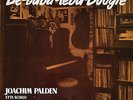 Joachim Palden - Be-Baba-Leba-Boogie - Vinyl Jazz/Latin/Big Band