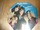 ROLLING STONES THROUGH THE PAST DARKLY ORIG VINYL ALBUM MONO LK 5019 OCT SLEEVE