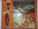 SKA AT THE JAMAICA PLAYBOY CLUB W/ Millie Small 1966 Island ILP 930 RARE LP