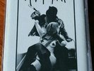 Midnight - No Mercy For Mayhem DEMO, limited, rar, Venom, Cruel Force