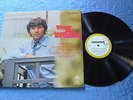 Tony Joe White - the best of (monument german special edition) TOP   