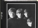 The Beatles Box of Vision - No Reserve