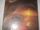 SEALED DAVID CROSBY 