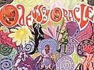 Odessey and Oracle [LP] by Zombies (The) (Vinyl, May-1998, Big Beat Records D...