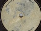 UNKNOWN BEAT ACETATE**TWO GREAT TRACKS UNRELEASED ??? *HEAR BOTH TRACKS