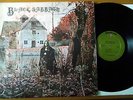 BLACK SABBATH s/t 1970 LP 1st Press 1B/1B Canada Green Warner WS 1871