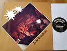 Rock-O-Rama RRR 73 As the Drum Beats LP Oi RAC