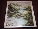 BON IVER JUSTIN VERNON SIGNED LP AUTOGRAPHED 12