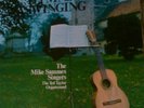 Hymns A'Swinging LP.. Tubby Hayes UK original Davjon ..Mike Sammes