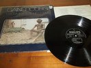 vinyle 33T-original Serge Gainsbourg 1976, l'homme à tête de chou